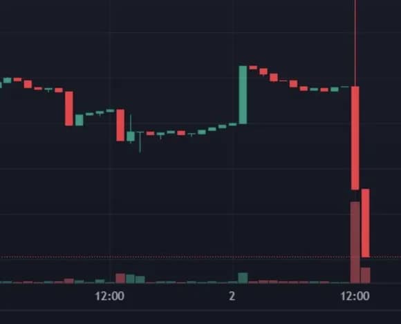 【悲報】SANAETOKEN、完全終了のお知らせ・・・・・・・・・・