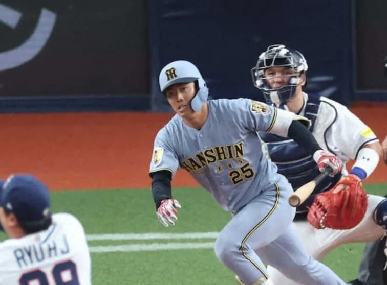 ファン『谷端将伍よりも岡城の方が良くね』の声多数