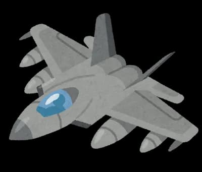 米中の戦闘機が黄海上で対峙 「台湾侵攻なら北京空爆」と習近平を威嚇したトランプ　李在明は米国に八つ当たり