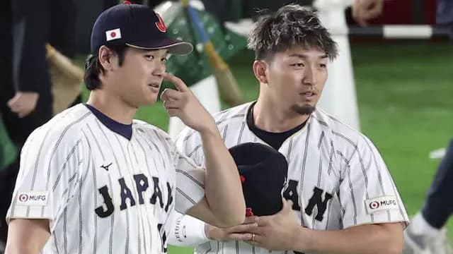 WBC独占配信で『契約率5％未満』の衝撃…150億円投じた“Netflixの勝算”とは？