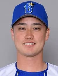 DeNA相川監督、好救援の橋本達弥に「今年にかける思いをすごく感じます」