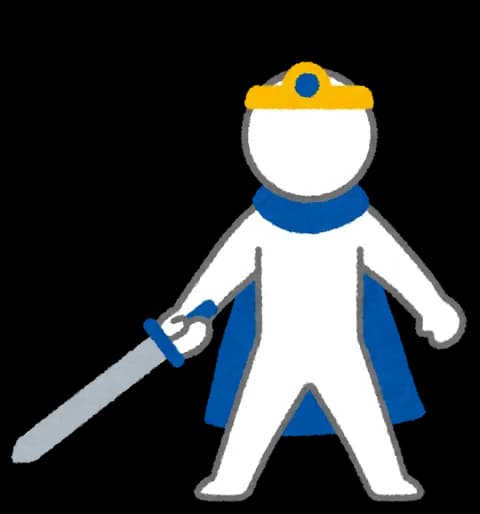 ドラクエで一番使える鎧