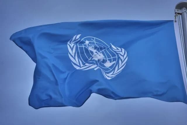 国連調査団「アメリカとイスラエルのイラン攻撃は国際法違反」