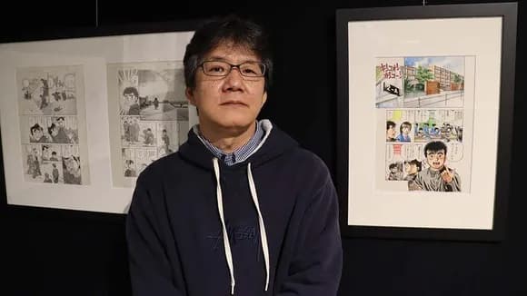 【悲報】森川ジョージ、一日中レスバしてるｗｗｗｗｗｗ