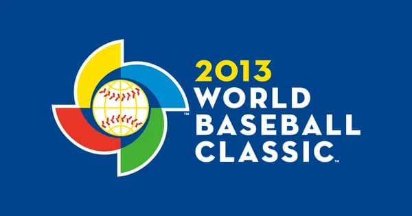 wbcの2017と2013が空気すぎる