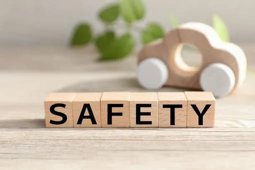 【急募】第三次世界大戦が起きても安全な国ってどこよ？ｗｗｗｗｗｗｗｗｗｗｗｗｗｗｗｗ