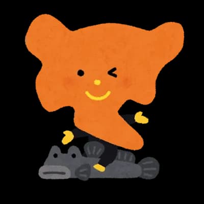 埼玉はネタになるが佐賀はマジで笑えない