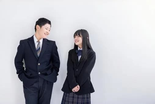 【悲報】コミュニケーション学苦手なやついるじゃん？ｗｗｗｗｗｗｗｗｗｗｗｗｗｗｗｗ