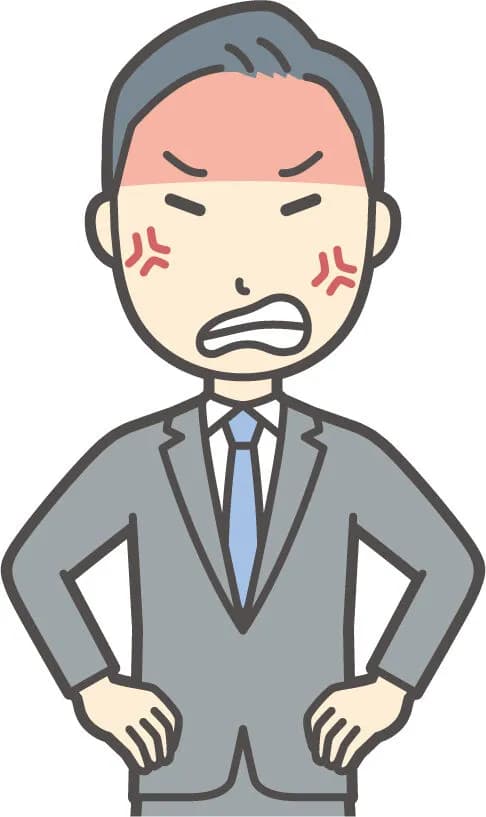 とにかくイライラする時ってお前らならなにする？