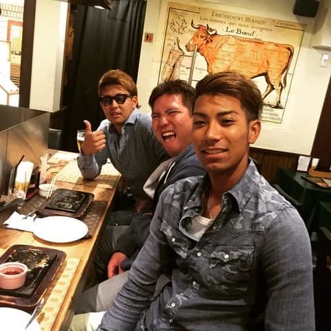 浅村栄斗、オンラインカジノで書類送検