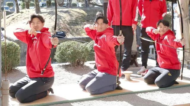 カープ最強打線2026年版、まだ誰も正解が分からないｗｗｗ