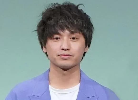 【画像】女性人気No.1芸人のエバース佐々木、ハゲ疑惑ｗｗｗｗｗｗ