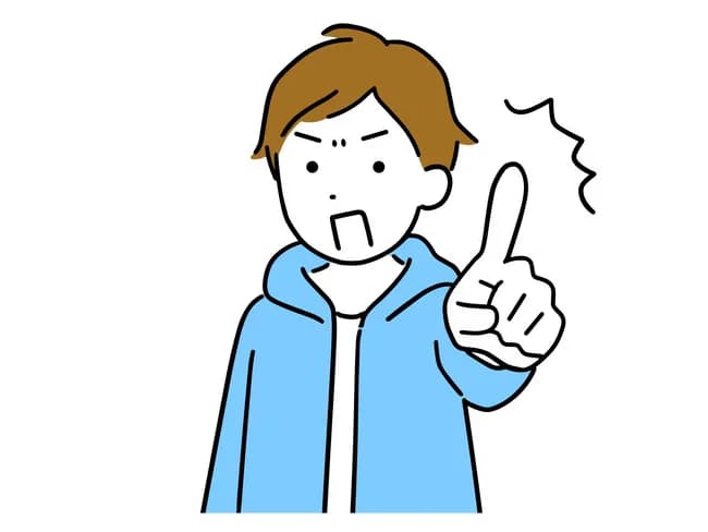 ワイ弱男(33)、結婚を諦め新たな趣味を始める