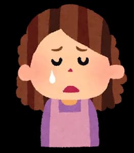 WBCはいつも母ちゃんが楽しみにしてたのに今年は見れないのかい？さびしいねぇ…って肩を落としてた…