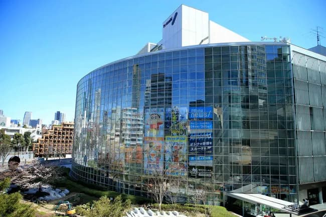 【WBC】「やっぱり地上波…」…「ワイド」出演者、ＷＢＣ開幕に「門外漢の僕ですら盛り上がっていたが今回はそこまでいっていない」