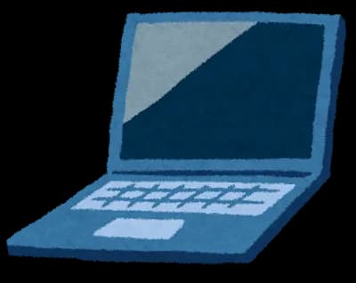 MacBook10万円切りｷﾀ━━━━(ﾟ∀ﾟ)━━━━!!