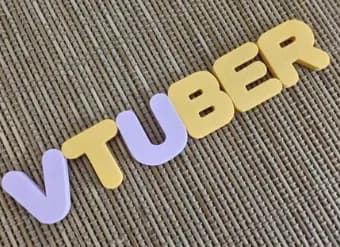 【疑問】vtuber1「弟がね～」vtuber2「弟がさ～」vtuber3「弟と旅行行ってきた！」←これｗｗｗｗ