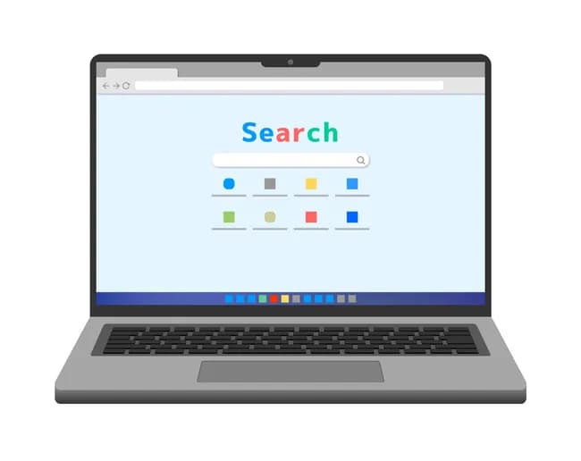 マジでインターネットがあってよかったわ