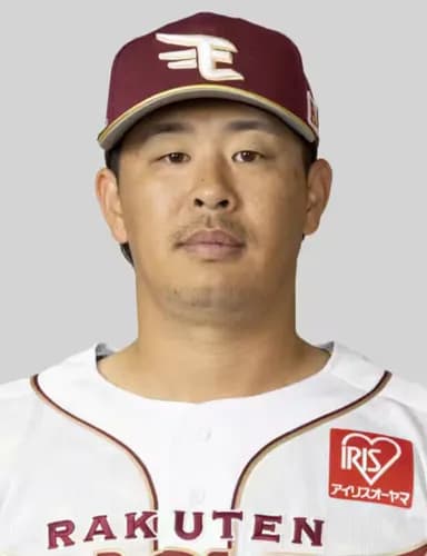 【オンカジ】浅村らの集団、G.後藤武敏と塩川だった