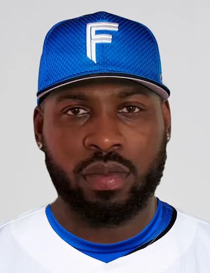 【日本ハム】ラオ投手の評価が上々！「いいピッチャー取ったわ」「球威がある」「淡々とアウト稼ぐ」とファン好感の声相次ぐ