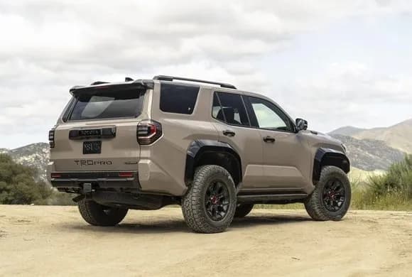 【朗報】トヨタの新型車、ありえんほどカッコいいｗｗｗｗｗｗｗｗｗｗｗｗｗｗｗｗ