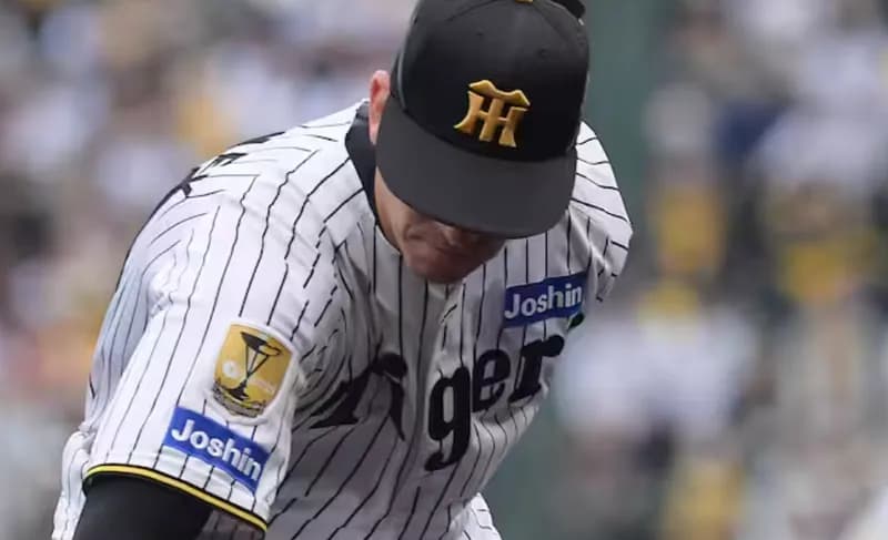 ディベイニー、事実上の戦力外通告か？