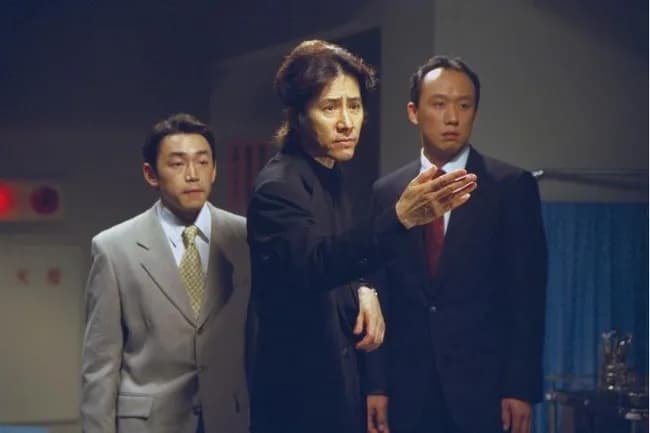 古畑任三郎で記憶に残っているセリフは？