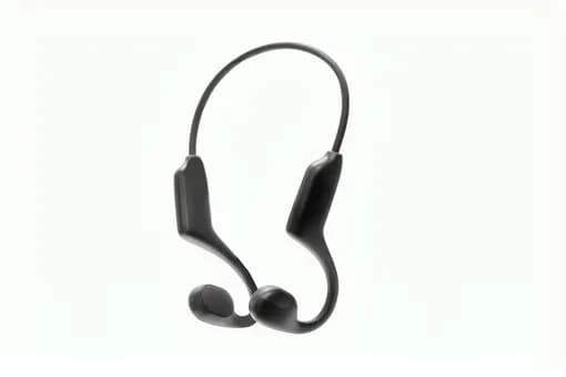 【急募】自転車通勤民やが骨伝導ヘッドフォンってどうなの？ｗｗｗｗｗｗｗｗｗｗｗｗｗｗｗｗ