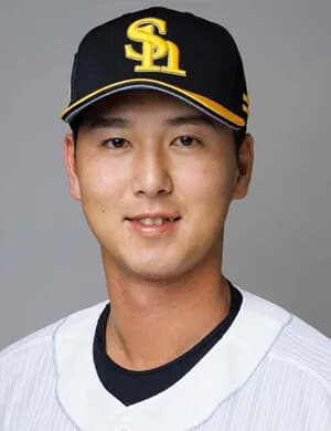 秋広優人OP戦成績 .500 2本 2打点 出塁率.636 長打率1.375 OPS2.011