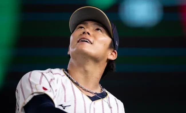 【WBC】連覇へ！侍ジャパン初戦・台湾戦の先発は山本由伸に決定　大谷翔平もリスペクト「台湾の野球熱は素晴らしい」
