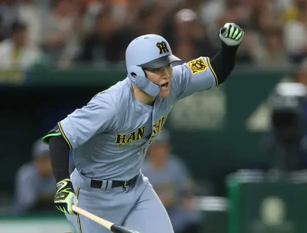 ぶっちゃけ、『高寺ショート』ですべて解決では？