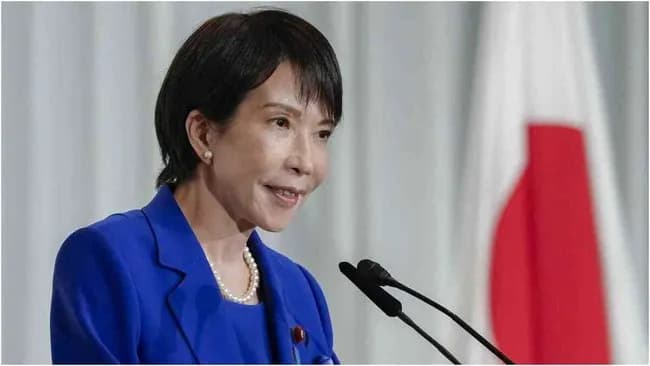 【速報】高市総理、イランを非難ｗｗｗｗｗｗｗｗｗｗ