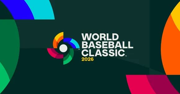 【朗報】ネットフリックスのWBC、結構良いｗｗｗｗｗｗｗｗｗｗｗｗｗｗｗｗｗｗ