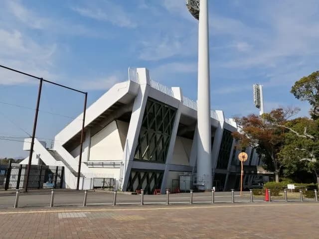 静岡県民の贔屓球団、ガチで謎