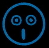 エロくないのにエロく見える言葉