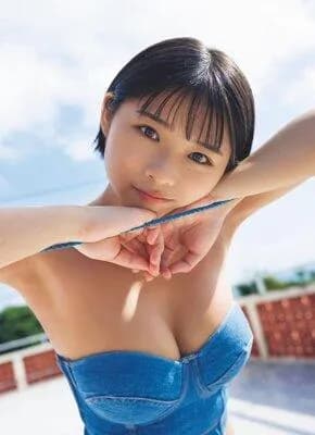 【悲報】人気グラドルさん、結婚ｗｗｗｗｗｗｗｗｗｗｗｗｗｗｗｗｗｗｗｗ