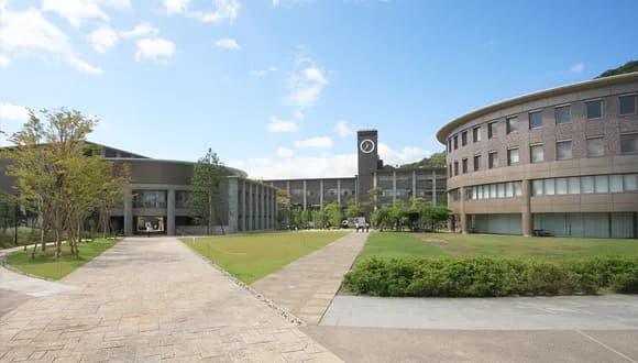 【急募】「立命館大学」って客観的に見て勝ち組なん？ｗｗｗｗｗｗｗｗｗｗｗｗｗｗｗｗ