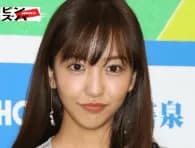 【悲報】板野友美「家賃200万円の所に住んでるが私社長なので『事務所名義』って事にすると節税になる」←これｗｗｗｗｗ