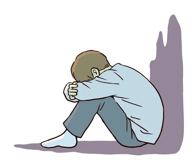 現在より20年前の方が暮らしやすかったって思うわ