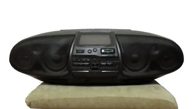 90年代後半の社会がソワソワしていた感じが忘れられない