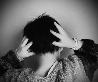 【悲報】ワイ非正規、親父の「正社員にならないのか？」の言葉にイライラしてるｗｗｗｗｗｗｗｗｗｗｗｗｗｗｗｗ