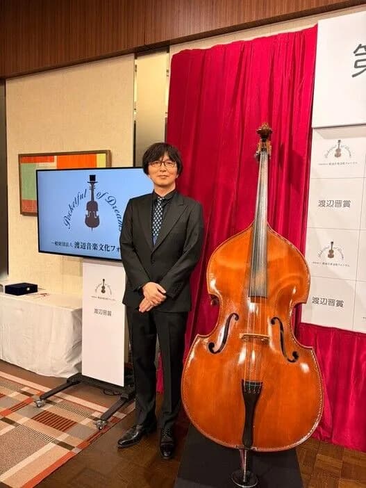 79歳の父親から「WBCは何チャンネルでやってるの？」　49歳歌手、地上波世代の野球ファン気遣う「こういう方、多いでしょうね」