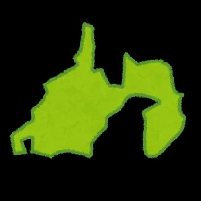 静岡県民の贔屓球団、ガチで謎