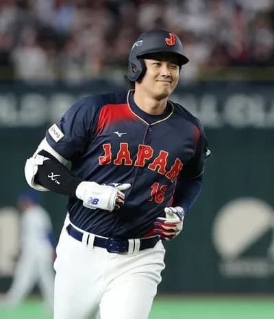 大谷翔平 .750  1本 5打点 OPS2.500👈こいつに対する率直な感想ｗｗｗｗｗｗｗｗｗｗｗ