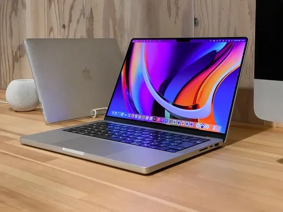 【画像】新型MacBook、税込99,800円でノートPC業界をぶっ壊しに来るｗｗｗｗｗｗ