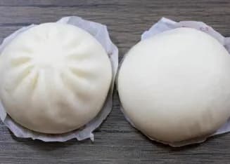 【悲報】実業家さん、新幹線で肉まんを食べて炎上ｗｗｗｗｗｗｗｗ