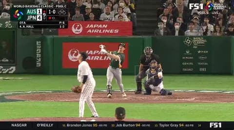 【2飛翔】守護神大勢、不安すぎるwwwwww