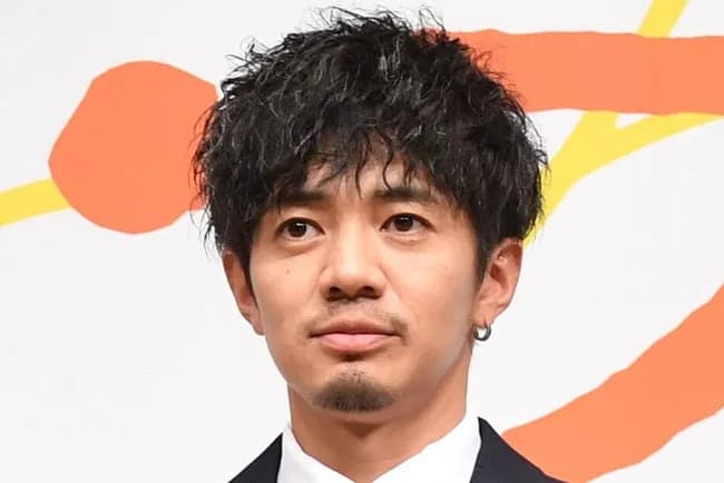 和田正人　賛否両論のWBCネトフリ独占に持論 「地上波では見られない画角が時々見られるのは『おおっ！』って気持ちに」