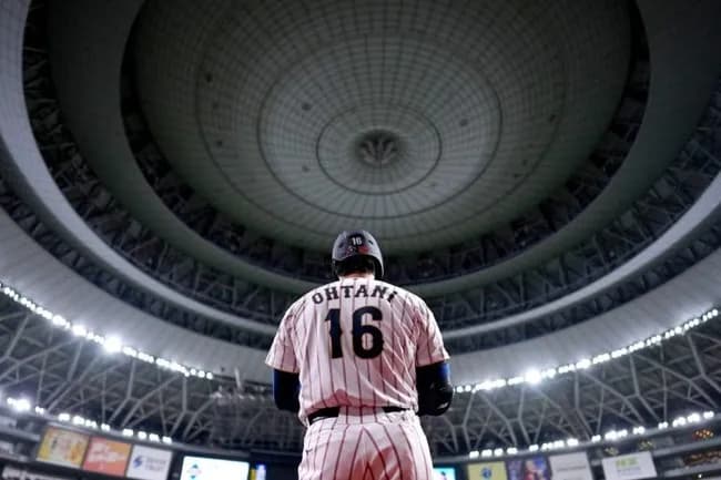 悲報 足立区(50代男性)阪神ファン､今回のWBCは“スルー”を決めていた