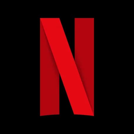Netflixの野球中継、快適すぎるｗｗｗ